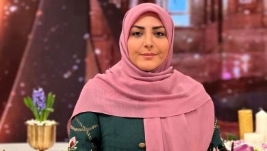 نقد کوبنده المیرا شریفی مقدم به تاکسی‌های اینترنتی/فیلم