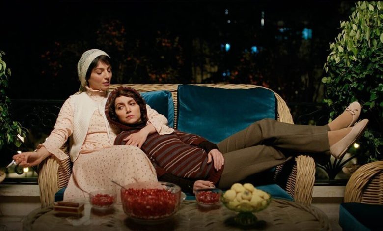 سریال تاسیان