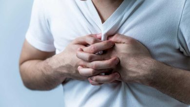 راهکارهای طلایی برای درمان ترش کردن معده درخانه