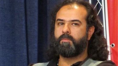  سریال جدید کارگردان دردسرهای عظیم در راه نمایش خانگی