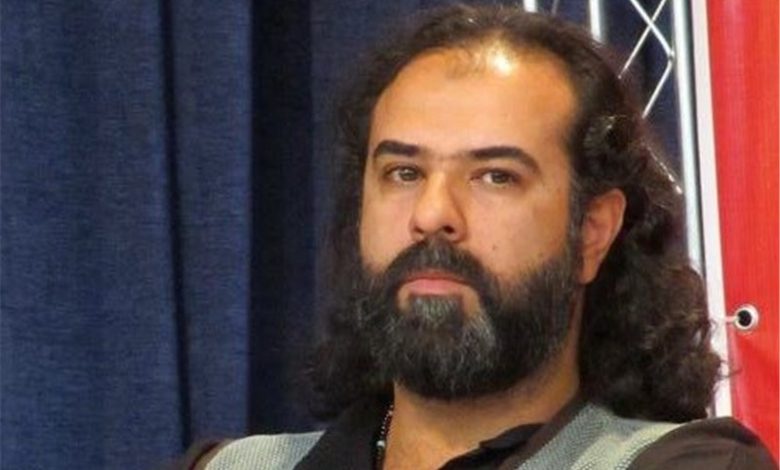 سریال جدید کارگردان دردسرهای عظیم در راه نمایش خانگی