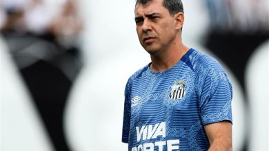 سیدورف کاریله را نخواست؛ مربی استقلال هنوز مشخص نیست