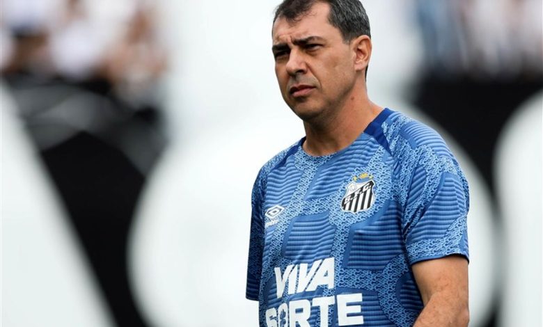 سیدورف کاریله را نخواست؛ مربی استقلال هنوز مشخص نیست