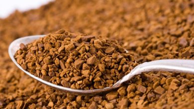 چرا مصرف قهوه فوری خطرناک است؟