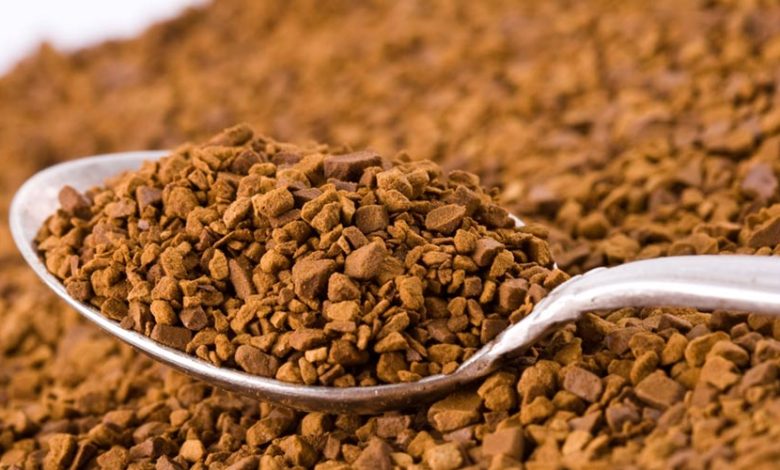 چرا مصرف قهوه فوری خطرناک است؟