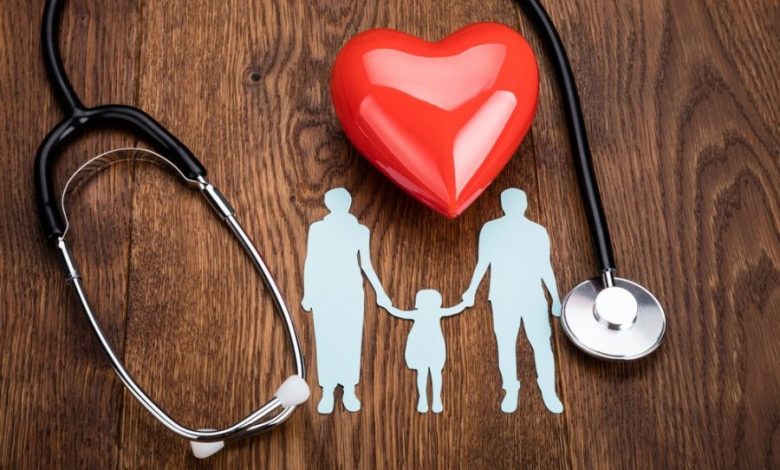 این علائم در بدن زنگ خطرهای بیماری ست!