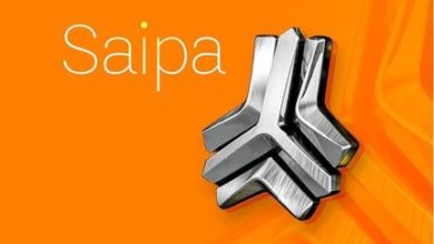 افزایش ۱۵ درصدی قیمت محصولات سایپا