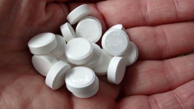 زباله ‌های پلاستیکی تبدیل به استامینوفن می‌شوند!