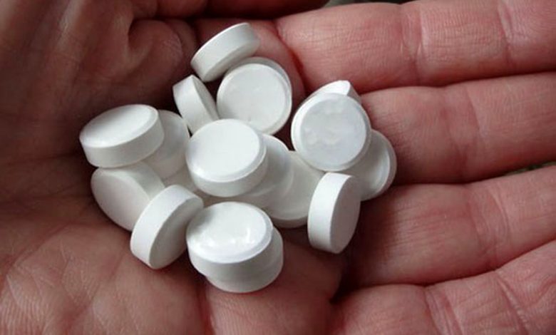 زباله ‌های پلاستیکی تبدیل به استامینوفن می‌شوند!