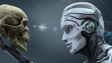 آیا ساخت سلول مجازی برای هوش مصنوعی ممکن است ؟