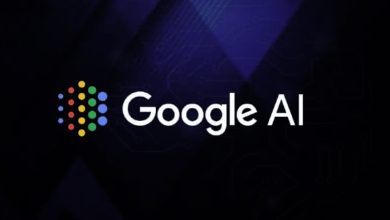 گوگل با هوش مصنوعی جدید، مرزهای درک تصاویر و ویدیوها را جابه‌جا کرد