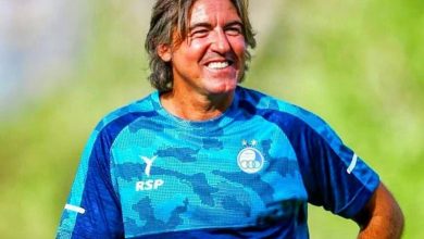 چه کسی به عنوان دستیار ایرانی ساپینتو انتخاب می‌شود؟