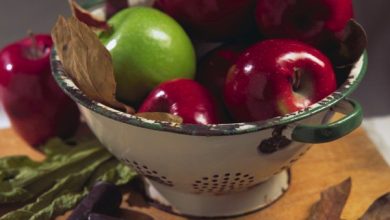 نرخنامه قیمت میوه و تره بار امروز در بازار تهران به صورت آنلاین (۳ تیر ۱۴۰۴)