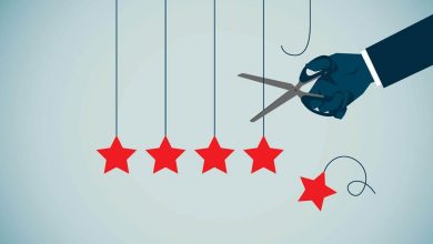 وقتی اعتماد می‌شکند: تفاوت خیانت برند و خیانت کارکنان در نظر مشتریان