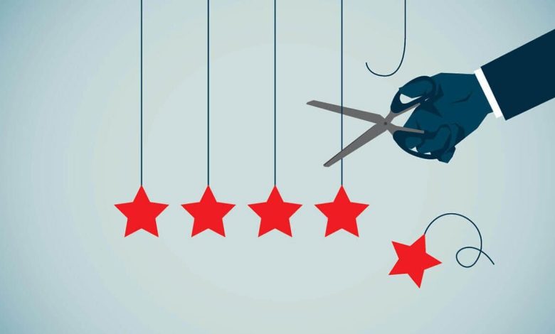 وقتی اعتماد می‌شکند: تفاوت خیانت برند و خیانت کارکنان در نظر مشتریان