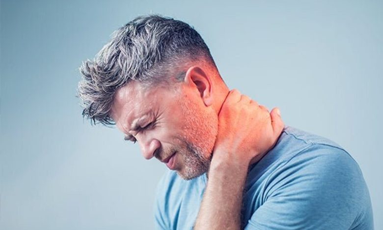 درد شانه و بازو؛ علامتی کمتر شناخته‌شده از حمله قلبی