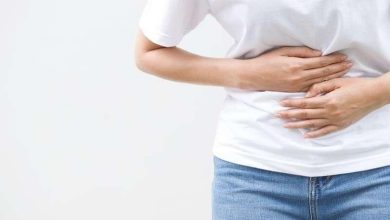 بهترین غذاها برای افرادی که معده درد دارند!