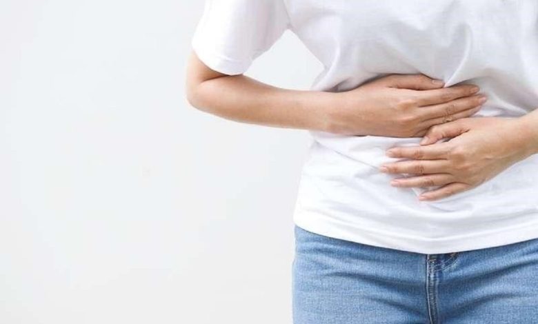 بهترین غذاها برای افرادی که معده درد دارند!