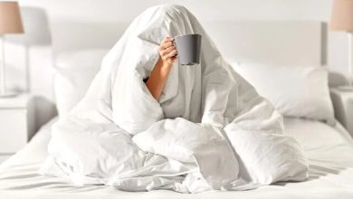 کافئین؛ فراتر از قهوه، در چای، شکلات و نوشیدنی‌های انرژی‌زا