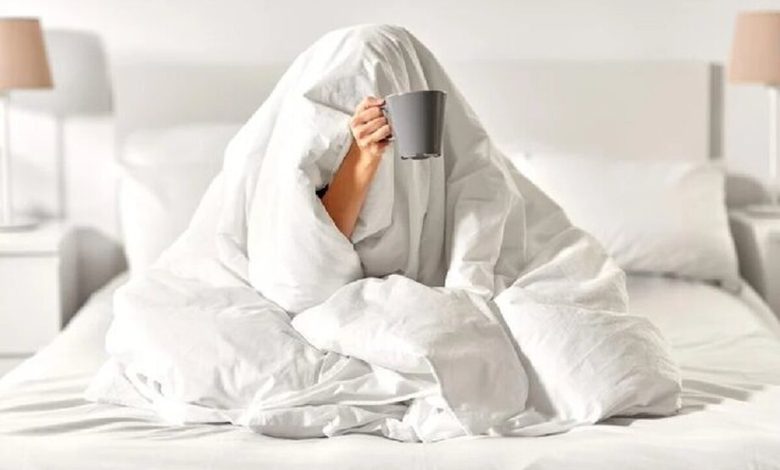 کافئین؛ فراتر از قهوه، در چای، شکلات و نوشیدنی‌های انرژی‌زا