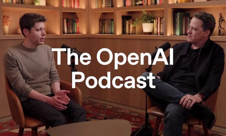 پای تبلیغات به ChatGPT باز می‌شود