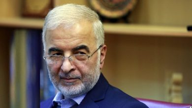 دادستان کل کشور: اتباع غیرمجاز باید هرچه سریع‌تر کشور را ترک کنند