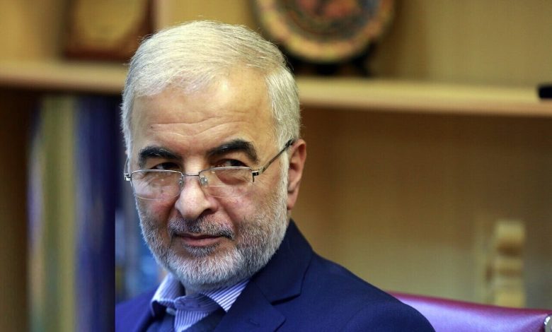 دادستان کل کشور: اتباع غیرمجاز باید هرچه سریع‌تر کشور را ترک کنند