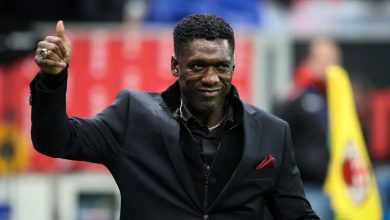 ضرب الاجل استقلالی‌ها؛ تا سیدورف هست، کار را تمام کنید!