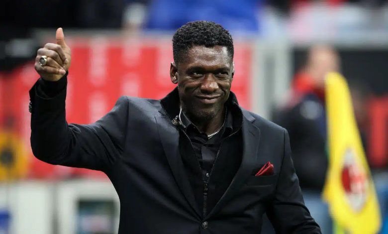 ضرب الاجل استقلالی‌ها؛ تا سیدورف هست، کار را تمام کنید!