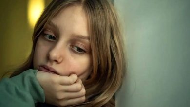 بیش‌فکری؛ دشمن آرامش ذهن‌های باهوش! چرا افراد نابغه همیشه نگران‌اند؟