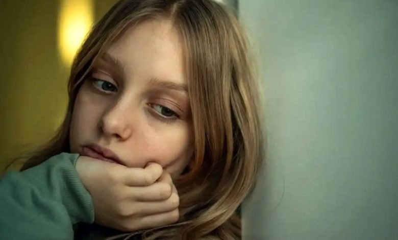 بیش‌فکری؛ دشمن آرامش ذهن‌های باهوش! چرا افراد نابغه همیشه نگران‌اند؟