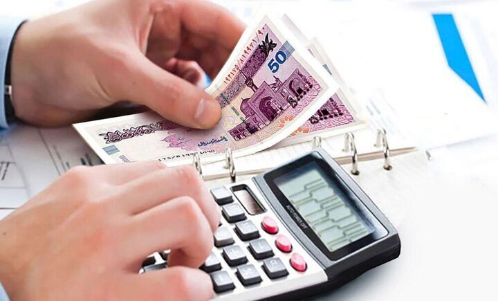 تمهیدات ویژه بانک مرکزی برای بخشودگی جرایم دیرکرد اقساط