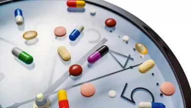 خطرات مصرف داروی تاریخ‌گذشته؛ چرا باید تاریخ انقضا را بررسی کنیم؟