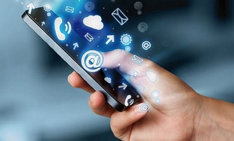 مشکل قطعی اینترنت هاچه زمانی برطرف می شود؟ + فیلم