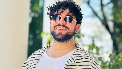 شروین ‌حاجی‌پور