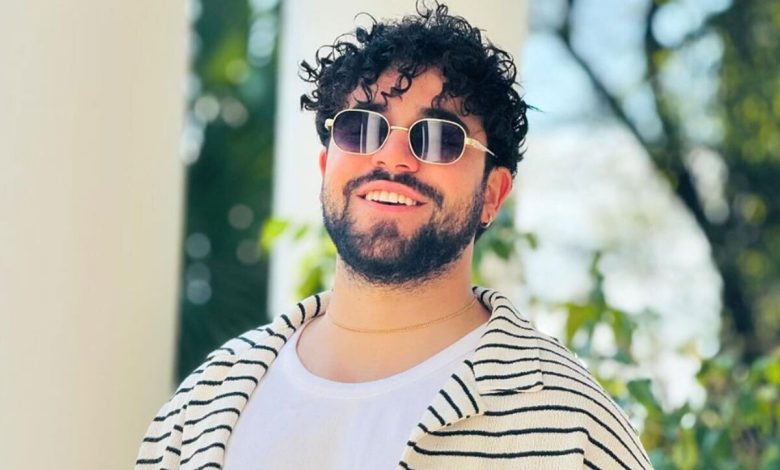 شروین ‌حاجی‌پور