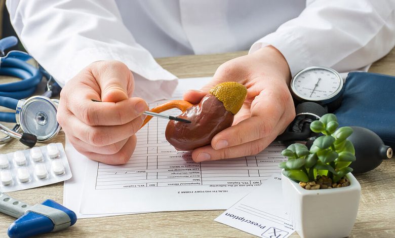 اگر میخواهید سنگ کلیه تان ورمان شود بخوانید!