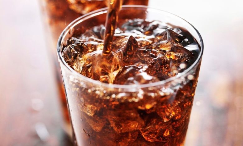 ۶ باور اشتباه درباره نوشابه که نمی دانید!