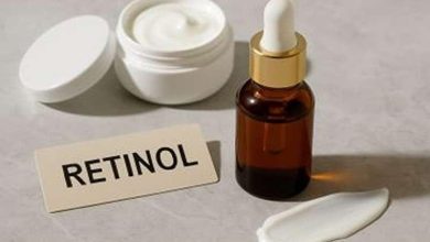 آیا رتینول خوردنی است؟ ؛ یک ویتامین زیبایی در بشقاب