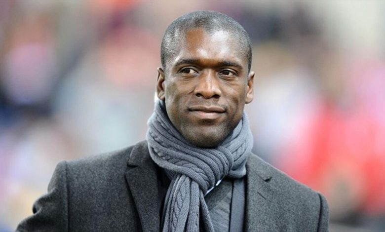 فوری؛ سرمربی جدید تیم استقلال معرفی شد