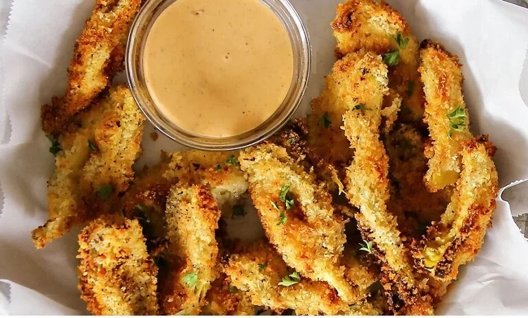 قایرمه یا کنگر سوخاری؛ معروف ترین سوخاری کردی در دنیا