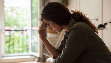 در این موقعیت استرس تبدیل به بیماری می‌شود!