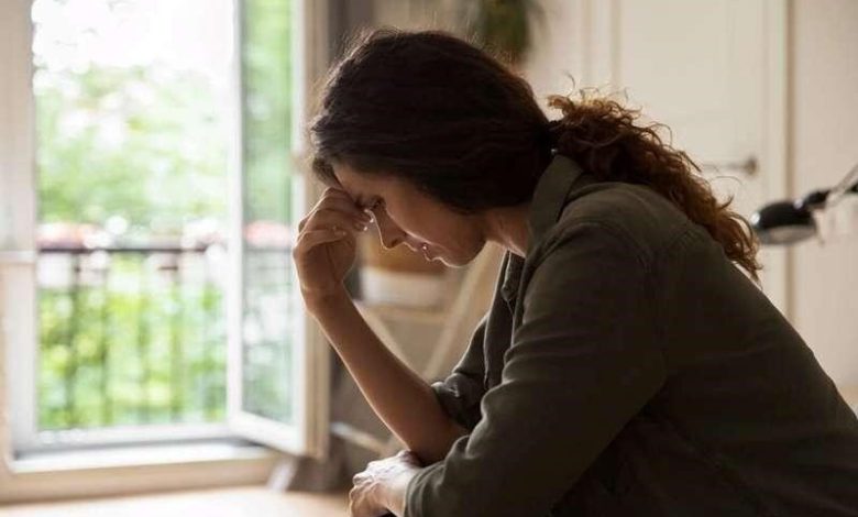 در این موقعیت استرس تبدیل به بیماری می‌شود!