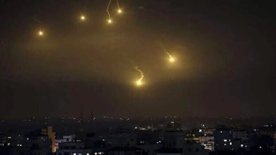 جزئیات حمله بامدادی رژیم صهیونیستی به اصفهان