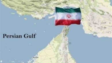 بررسی قیمت نفت در صورت بسته شدن تنگه هرمز