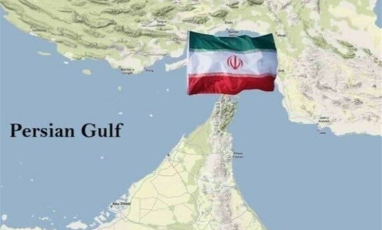 بررسی قیمت نفت در صورت بسته شدن تنگه هرمز