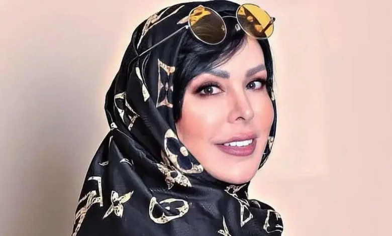 درخواست فلور نظری از طرفدارانش وایرال شد + فیلم