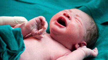 پدر نمونه یا رکورددار تاریخ؟ تولد بیست‌وهشتمین فرزند مرد کرمانی خبرساز شد