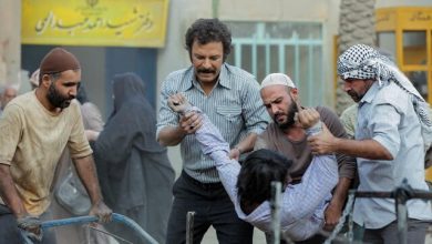 تلویزیون با سریال‌های خاطره‌انگیز در ایام محرم به خانه مردم بازگشت