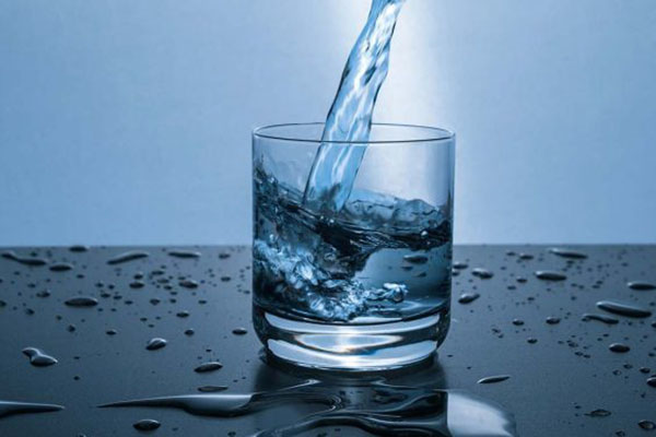 دانشمندان فیلتری جدیدی برای تصویه آب دریا ساختند